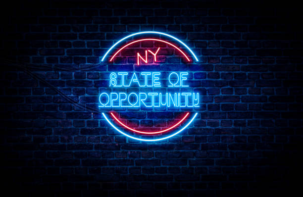 istock NY State of opportunity 1150875596