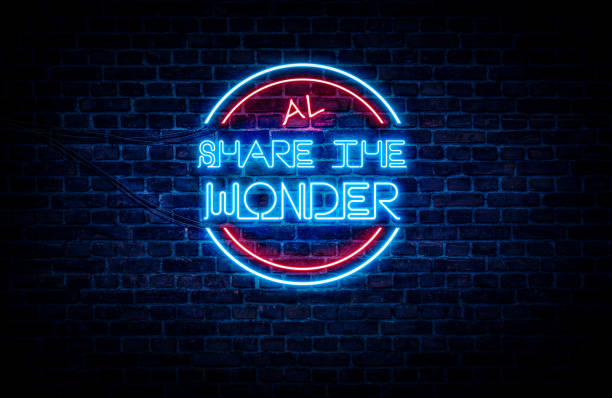 istock Alabama share the wonder 1150877825