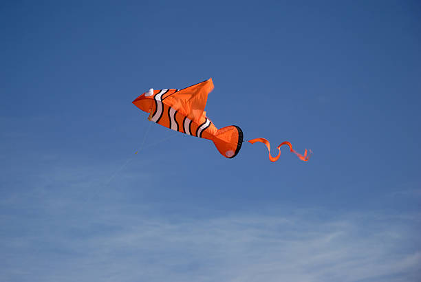 Aprilvis 1.700+ Aprilvis Stockfoto's, afbeeldingen en royalty-free beelden - iStock