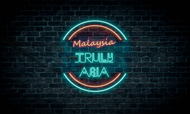 istock Malaysia truly asia 1150879414