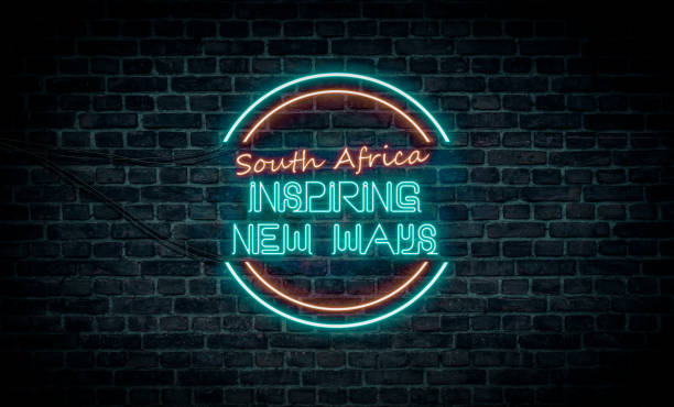 istock South Africa inspiring new ways 1150880361