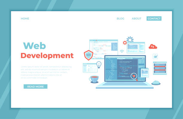 Windows Server Development 310+ Windows Server 2019 Stock Photos, Pictures & Royalty-Free Images ...