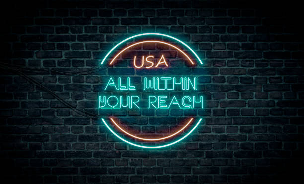 istock USA All Within Your Reach 1150880422