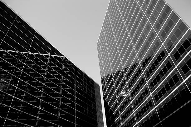istock business skyscraper in tulsa 115088055