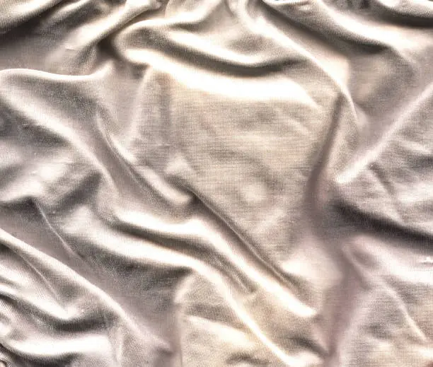 Fabric Cloth Texture