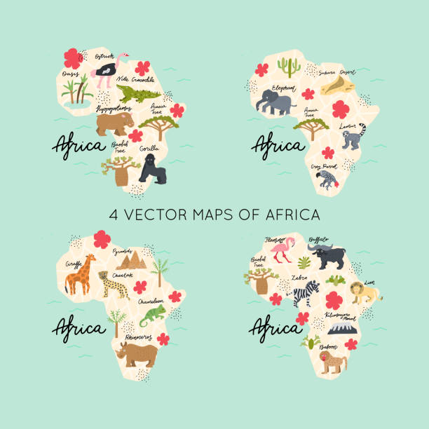 Region Drawing Image 40+ Mountain Region Drawing Illustrations, Royalty-Free Vector Graphics ...