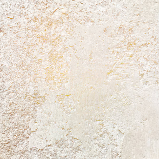 istock Abstract background and texture for your business 1150916198