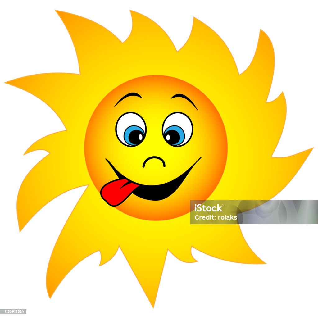 Ilustración de Divertido Sol De Dibujos Animados y más Vectores Libres de Derechos de Sol - Sol, Sonreír, Alegre - iStock Ilustración de Divertido Sol De Dibujos Animados y más Vectores Libres de Derechos de Sol - Sol, Sonreír, Alegre - iStock
