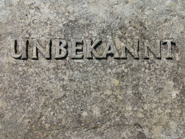 istock the gravestone of the unknown soldier 1150921226