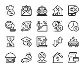 darlehen-und-interesse-line-icons.jpg?b=1&s=170x170&k=20&c=pfrYqKpE8jqIxrrpr7BaunOQdXvnMBWvwOBHhcCmqxI=