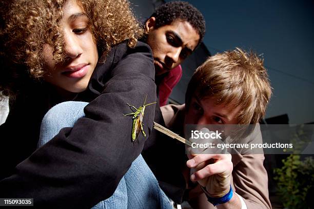 Urban Macho Retratos Foto de stock y más banco de imágenes de Adolescencia - Adolescencia, Adolescente, Adulto