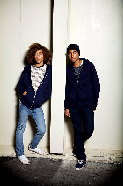 istock urban male portraits 115093039