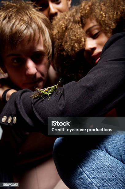 Urban Retratos De Homens - Fotografias de stock e mais imagens de Adolescente - Adolescente, Adolescência, Adulto