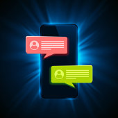 telefon-textnachricht.jpg?b=1&s=170x170&k=20&c=2Enr5u9JSj8p7lQ0fSG1jC8pNWuNT7Jb5evrst2uyN8=
