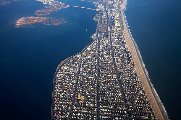 istock travel series - long island NYC 115096274