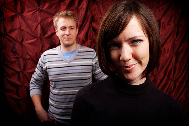 istock young adult emotion portraits 115096276