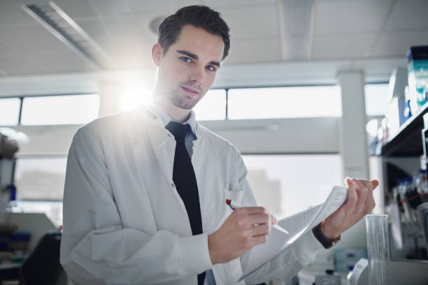 istock Paperwork is a part of the process 1150970063