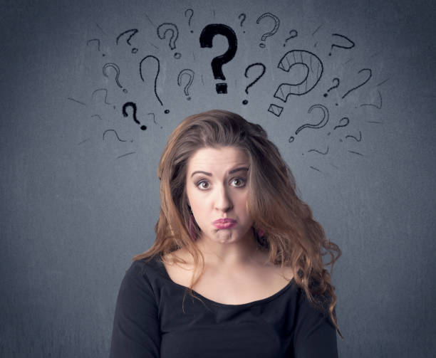 istock girl with funny facial expression 1150991021