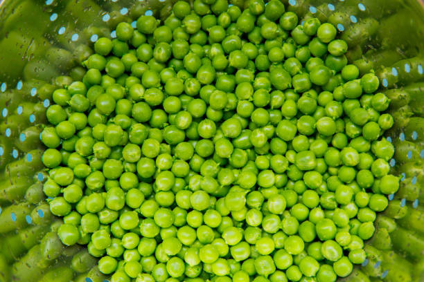 istock background of fresh green peas 1151000878