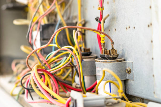 istock lots of critical electrical wiring and cables 1151009294