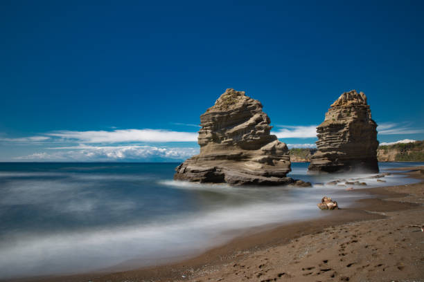 procida - procida - fotografias e filmes do acervo