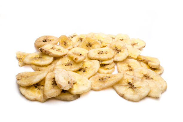 istock dried banana slices isolated on white background 1151022812