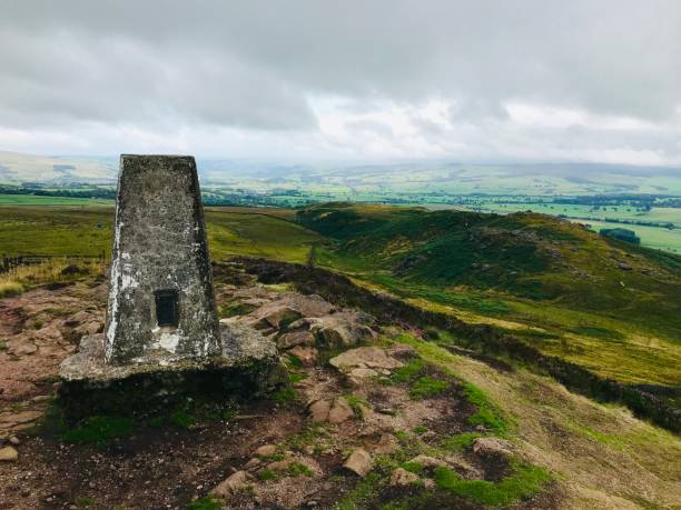 istock Images of Yorkshire. 1151027741