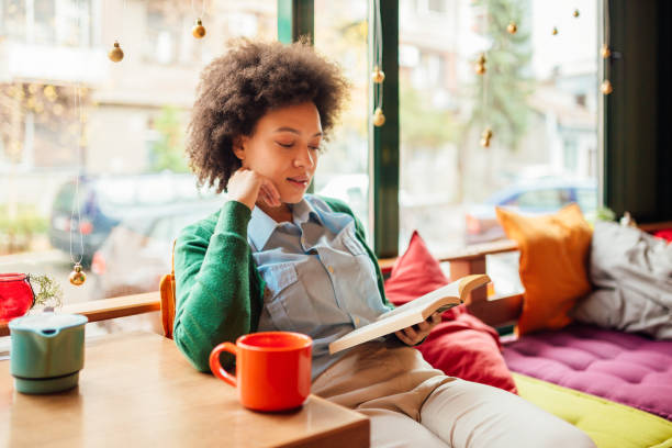 istock African American female student 1151036111