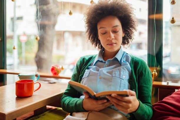 istock African American female student 1151036167