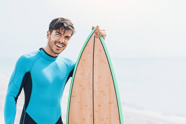 istock Enjoying the freedom 1151047137