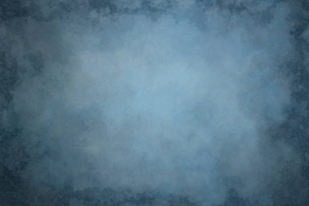 istock Vignette grunge vintage background. 1151050664