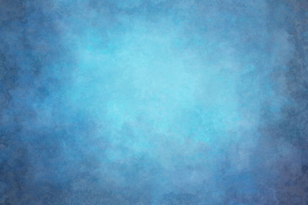 istock Vignette grunge vintage background. 1151050680