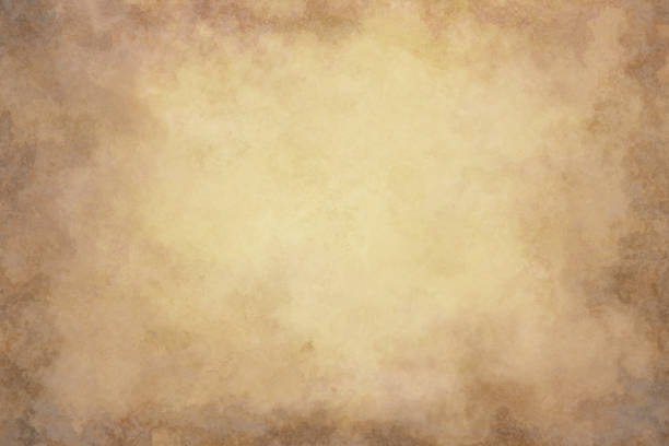 istock Vignette grunge vintage background. 1151051231
