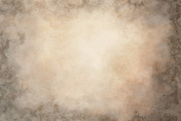 istock Vignette grunge vintage background. 1151051248