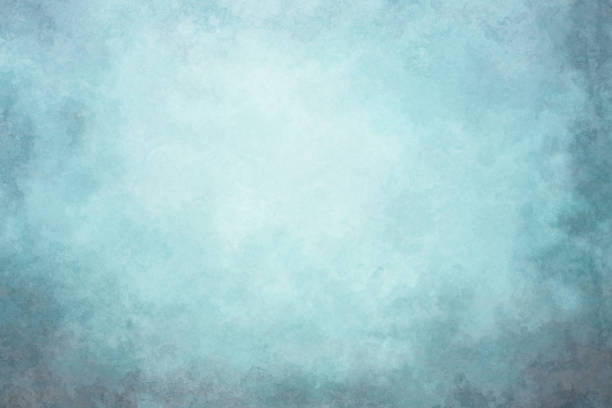 istock Vignette grunge vintage background. 1151051293