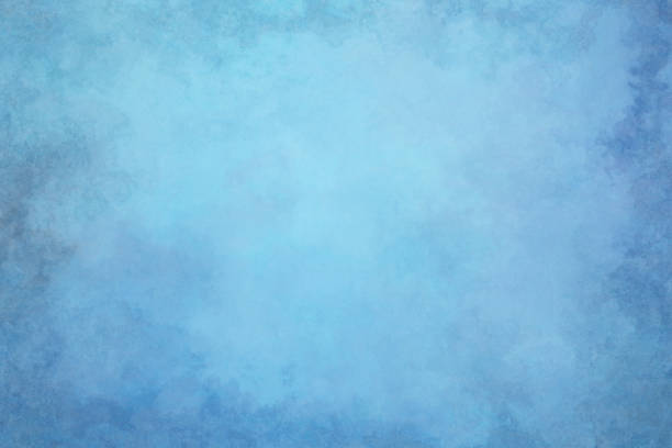 istock Vignette grunge vintage background. 1151051354