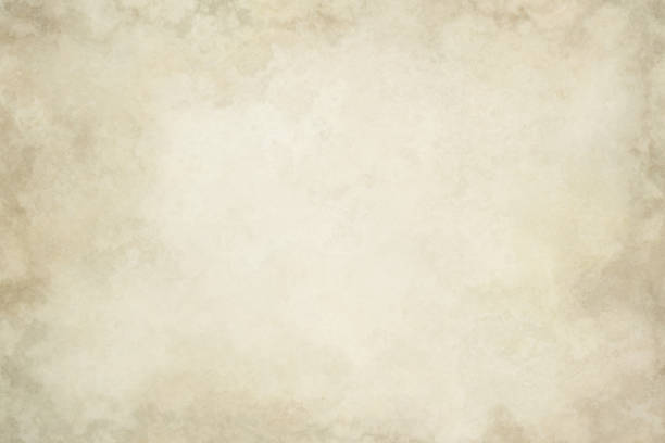 istock Vignette grunge vintage background. 1151051356