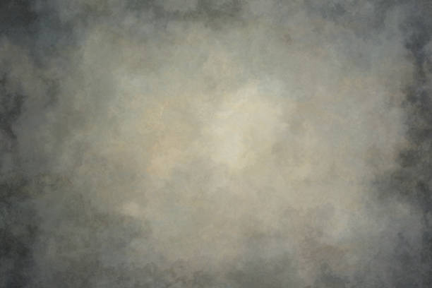 istock Vignette grunge vintage background. 1151051374