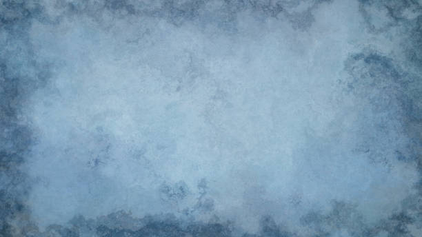 istock Vignette grunge vintage background. 1151051398