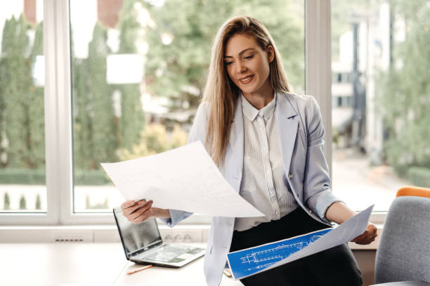 istock I will be sticked to the plan 1151053590