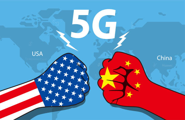 250 Us China Trade War Illustrations Royalty Free Vector Graphics 250 Us China Trade War Illustrations Royalty Free Vector Graphics