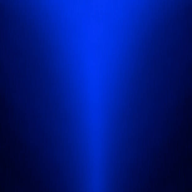 istock close up shiny blue brushed metal sheet 1151096639