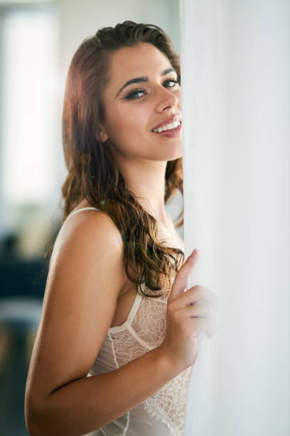 istock Her beauty is some kind of magic 1151099800