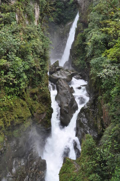 istock Pailon, United Kingdom 1151100123