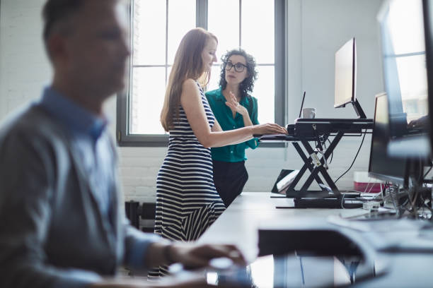 istock Lifestyle  business concepts. 1151114464