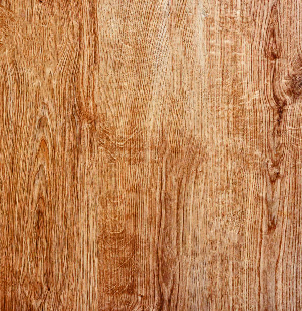 istock Seamless texture  wood. Flooring. Parquet. The top view. Close-up. 1151122292