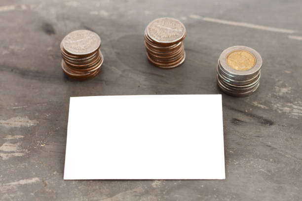dime tails 10 cents $0.10