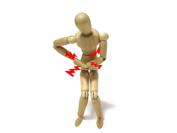 istock My stomach hurts 1151130329