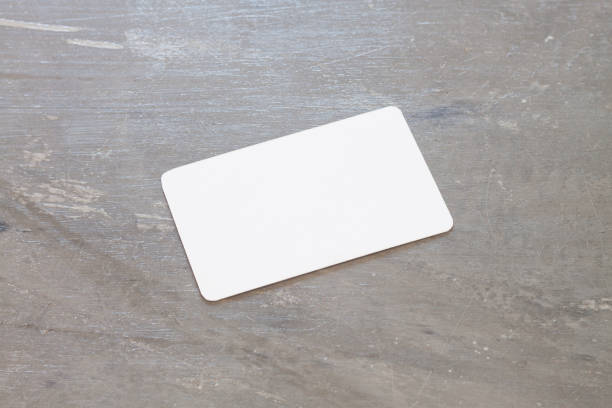 istock Close-Up Of Paper On Table 1151131799