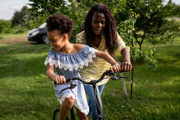 istock Let's take this bike for a ride 1151141958